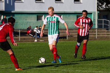 Bild 91 - NMS am 6.10.12